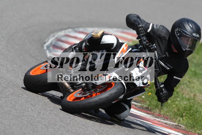 /Archiv-2022/36 06.07.2022 Speer Racing ADR/Gruppe gelb/40